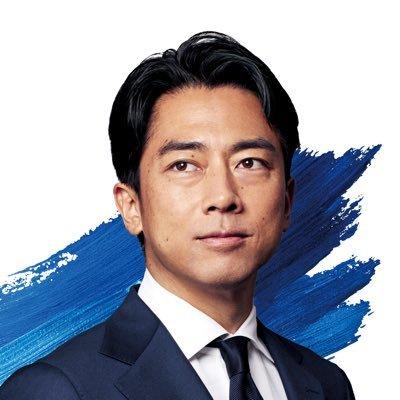日本防卫大臣小泉进次郎今天（10月25日）写道：“正如英国和法国的国防大臣各自在