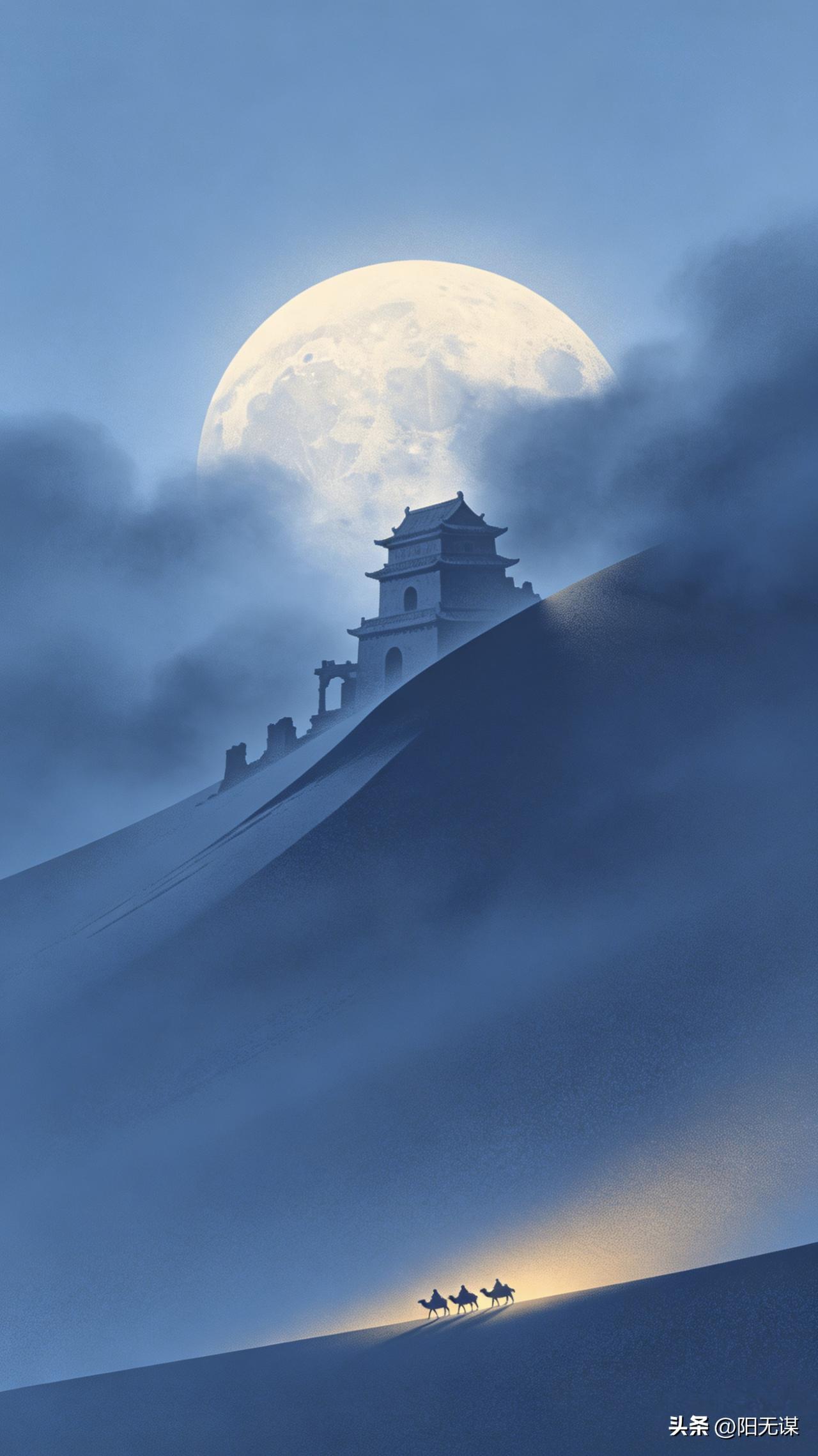 看清真相的一句话：“所谓穷不仇富，只恨为富不仁。老百姓不恨你有钱，恨的是你都富得