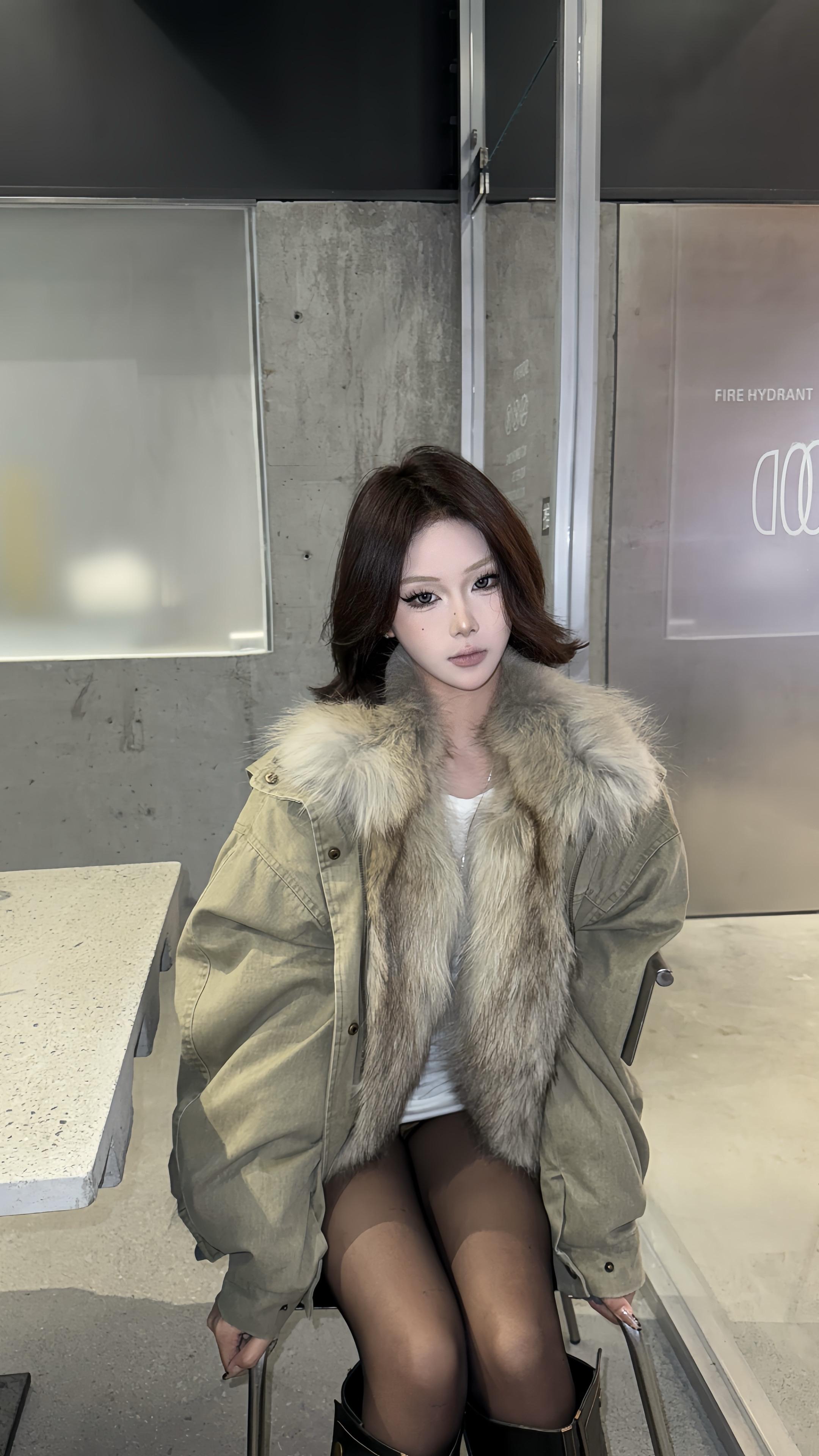 你想过我吗 你忘记我了吧