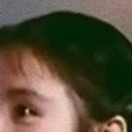 别被小事困住情绪。人生是场长跑，不是百米冲刺。慢慢来，没关系，只要方向是对的，慢