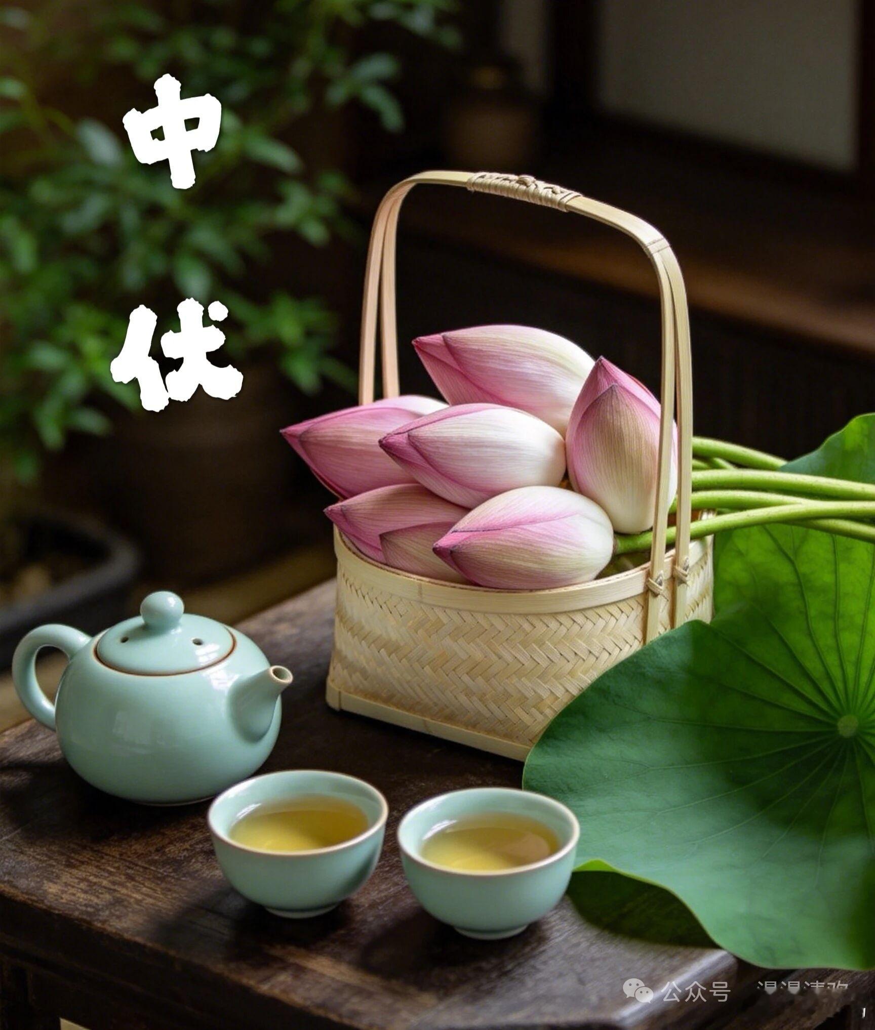 人真的会在某一瞬间，一把火烧尽心中所有执念。--刘震云《咸的玩笑》微博读书读书笔
