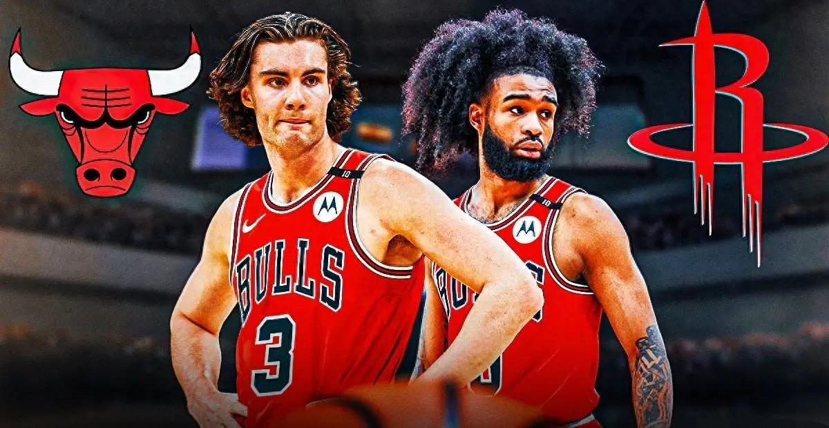 特雷-杨之后！赛季中期恐被交易的五位昔日球队建队基石！

曾经被球队捧在手心的建