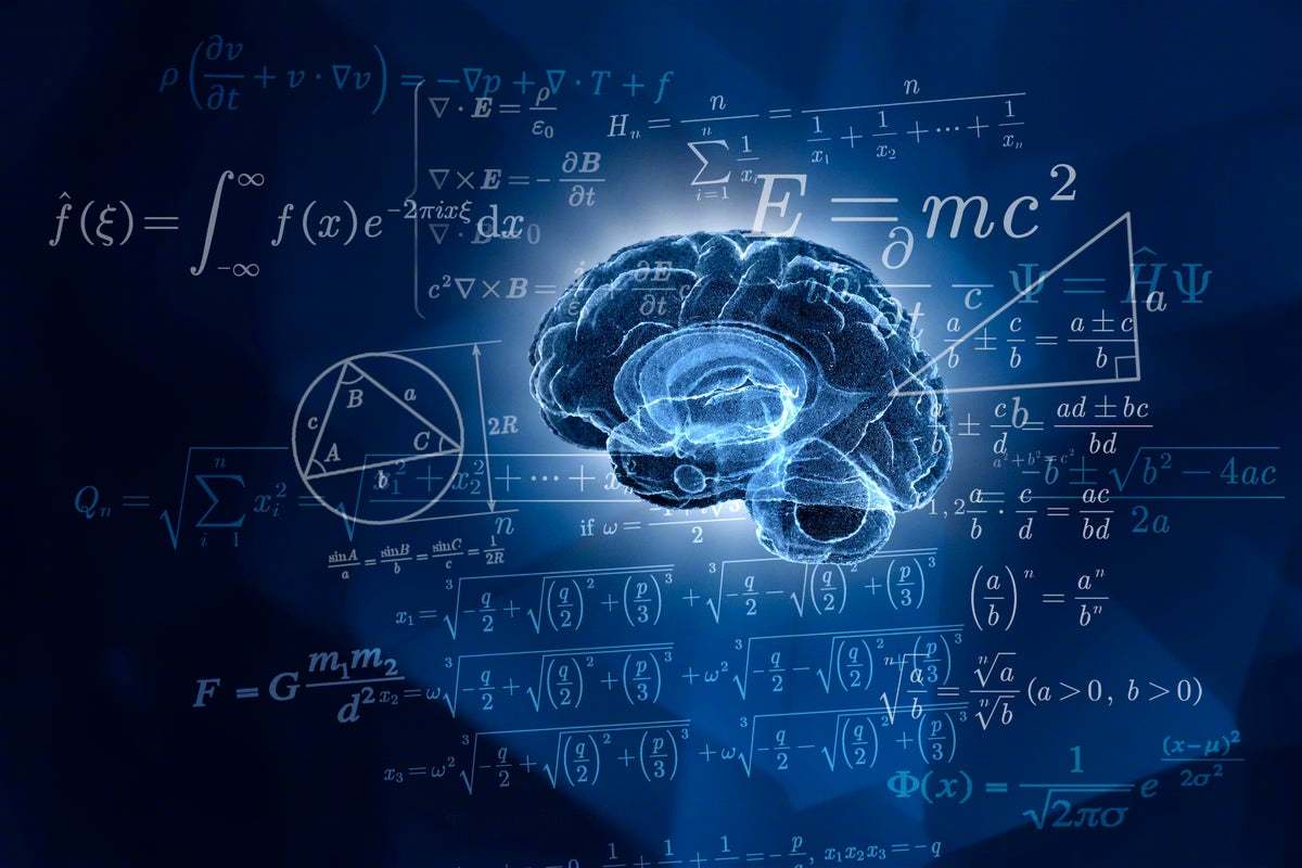 上个月，美国人工智能研究公司 OpenAI 宣布其 AI 成功解决了著名的“单位