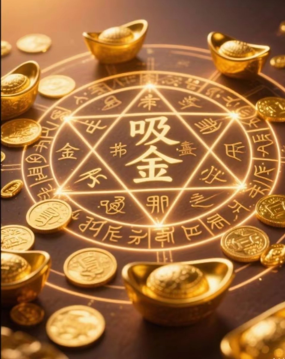 以勤戒惰，方得成长！4月13日星期一今日关注！璞泰来603659圣阳股份0025