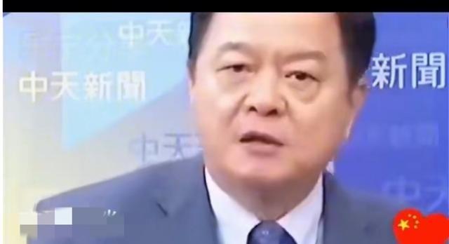 台湾终于等来同心领头人！两岸统一大势，谁也挡不住！

最近岛内几位有影响力的人士