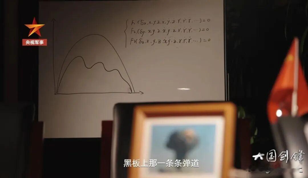 东风26D的弹道，虽然只是双锥体，但是多次打水漂进行弹道变化的能力，丝毫不亚于乘
