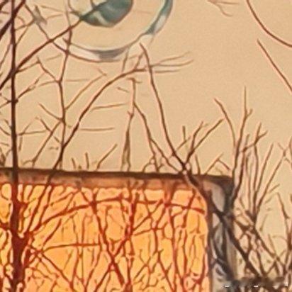 人性之美，莫过于诚，人性之贵，莫过于信，诚为一切善法之源，信乃人生立世之本。 