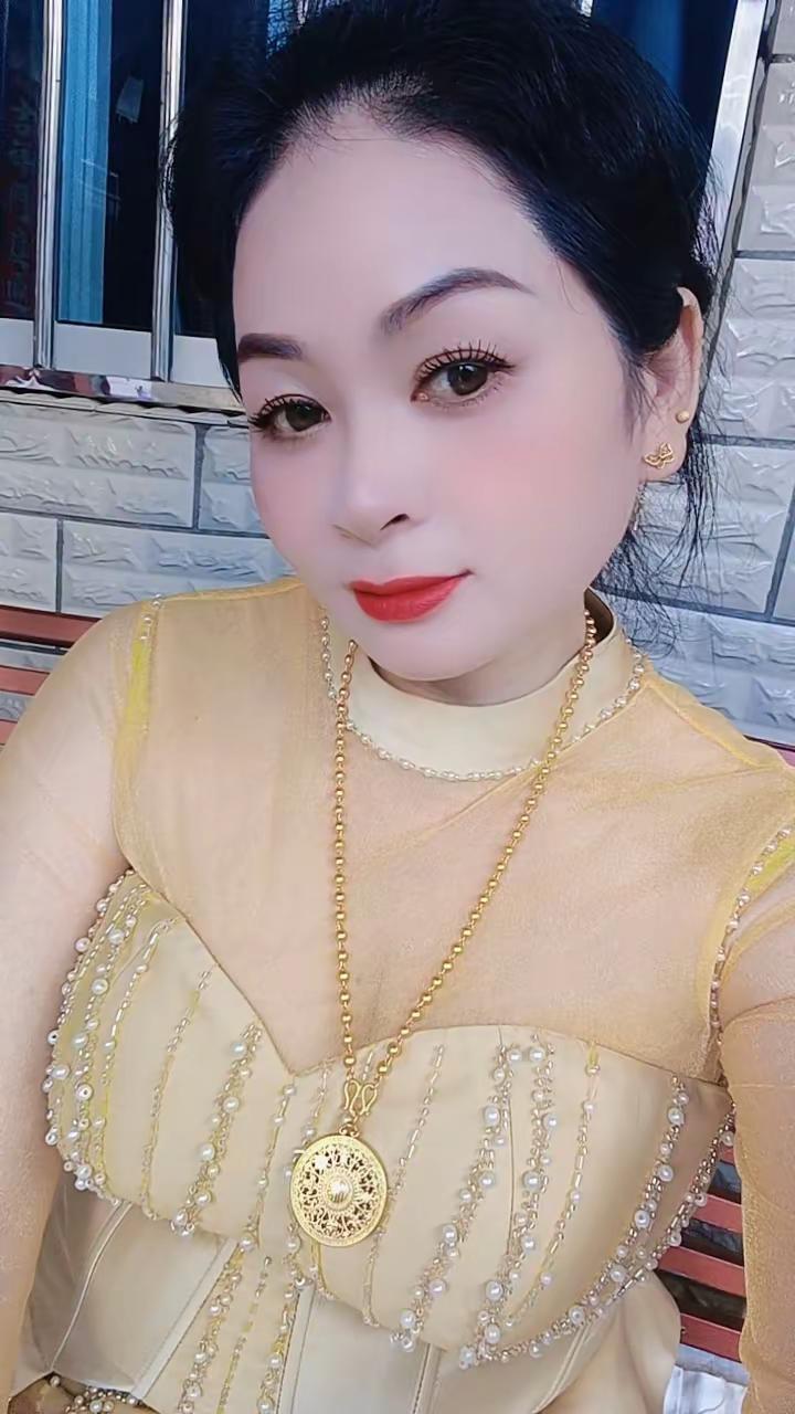 不知不觉时间过得真快，