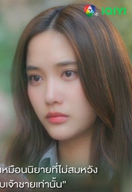 可怜兮兮的小狗🥺 