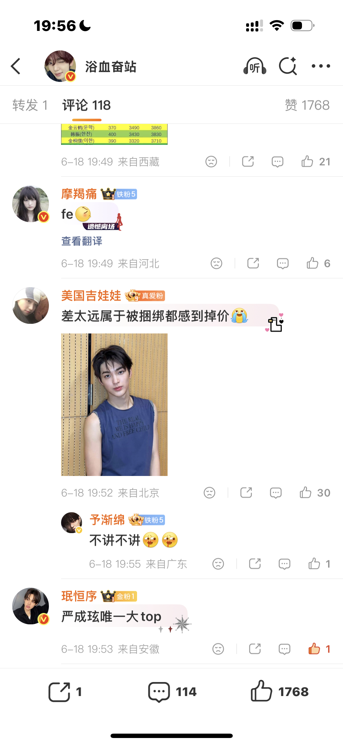 你们见过还拿出道照kp的吗这是为什么呢