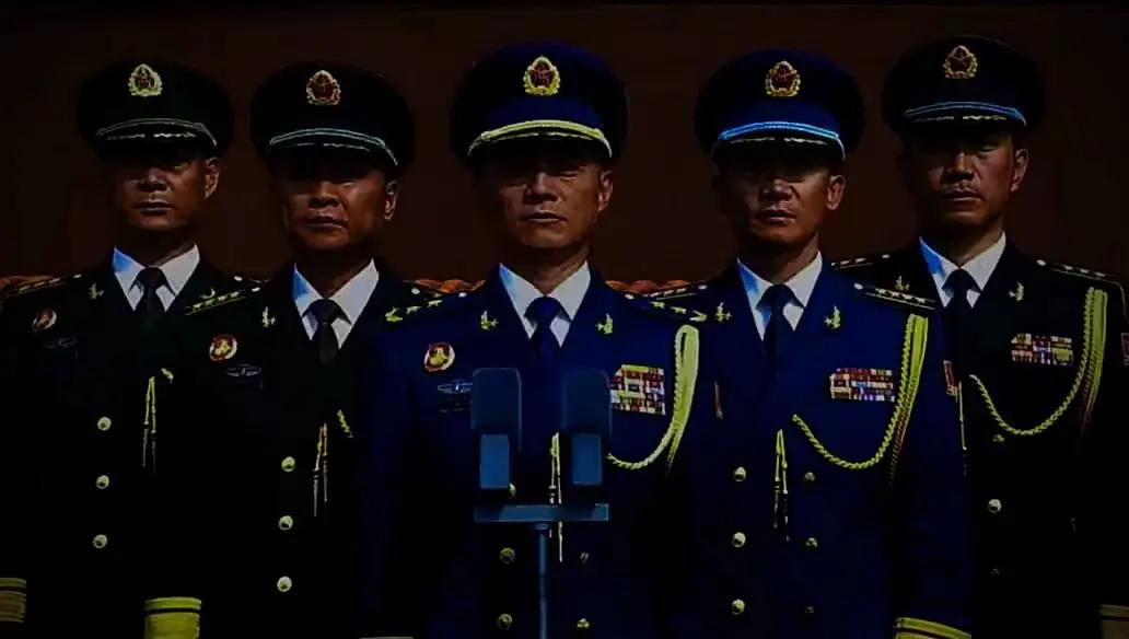 东部战区发布重磅视频
