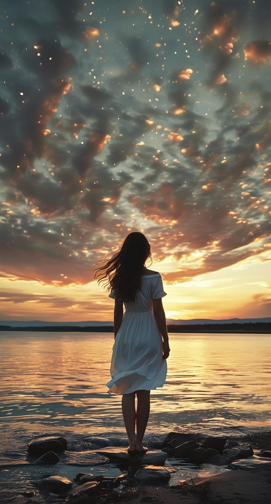 善良给错了会不会是一场灾难呢? 善良给错了，真的会是一场灾难。之前我有个同事总哭