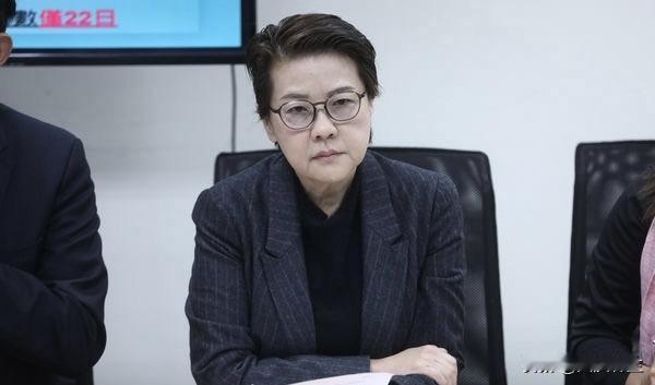 谁是台湾立法机构“白绿配”的主动方？民进党与民众党激烈互怼

台湾立法机构龙头选