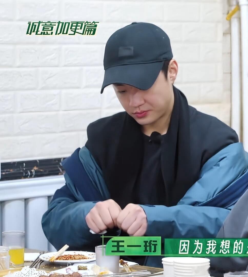 不是鸽们，你用的是tempo牌纸巾吗ber是受广东人影响了吗哈哈哈哈，连纸巾也对