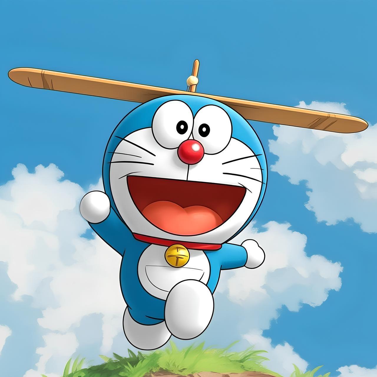 早安中国。回忆。人开始变老的表现，大多就是忆往昔峥嵘岁月稠了，失去了向前看的动力