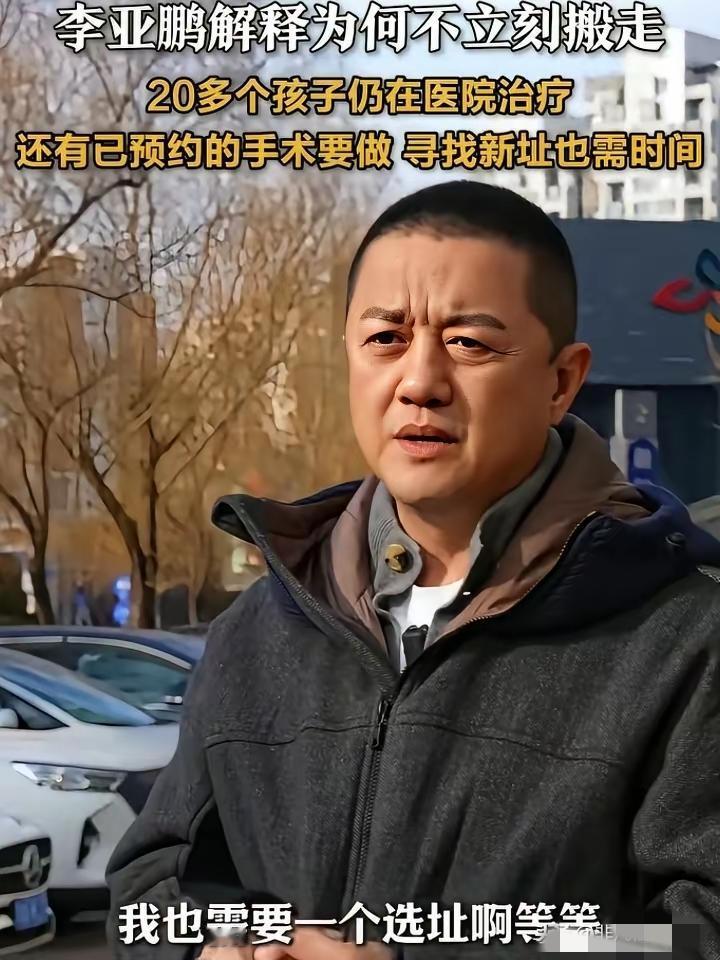 这便是善有善报，不是不报，时候未到，时候一到，自会有报！
相较于那些精致利己的明