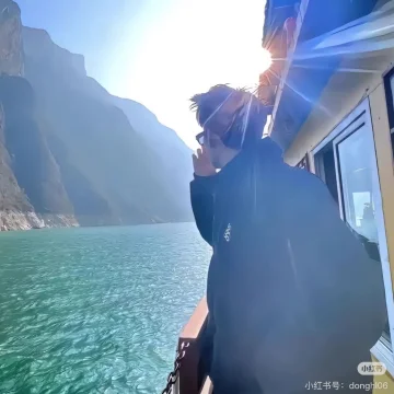 卖四件套的卷王