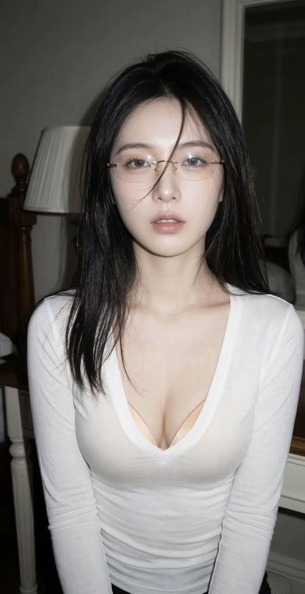 有网友说：有妻如此夫复何求，少活十年心甘情愿

别再自我感动了！“有妻如此少活十