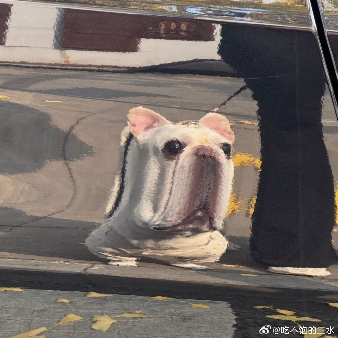 现在出来一种东西叫周抛抹布周抛抹布这真的也太奢侈了，用一周就扔啊？我现在用的是日