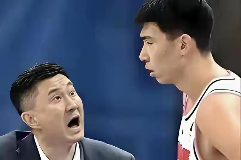 有球迷评出本赛季广东宏远引援的三大败笔，分别是引进萨林杰，交换焦泊乔和外租了徐昕