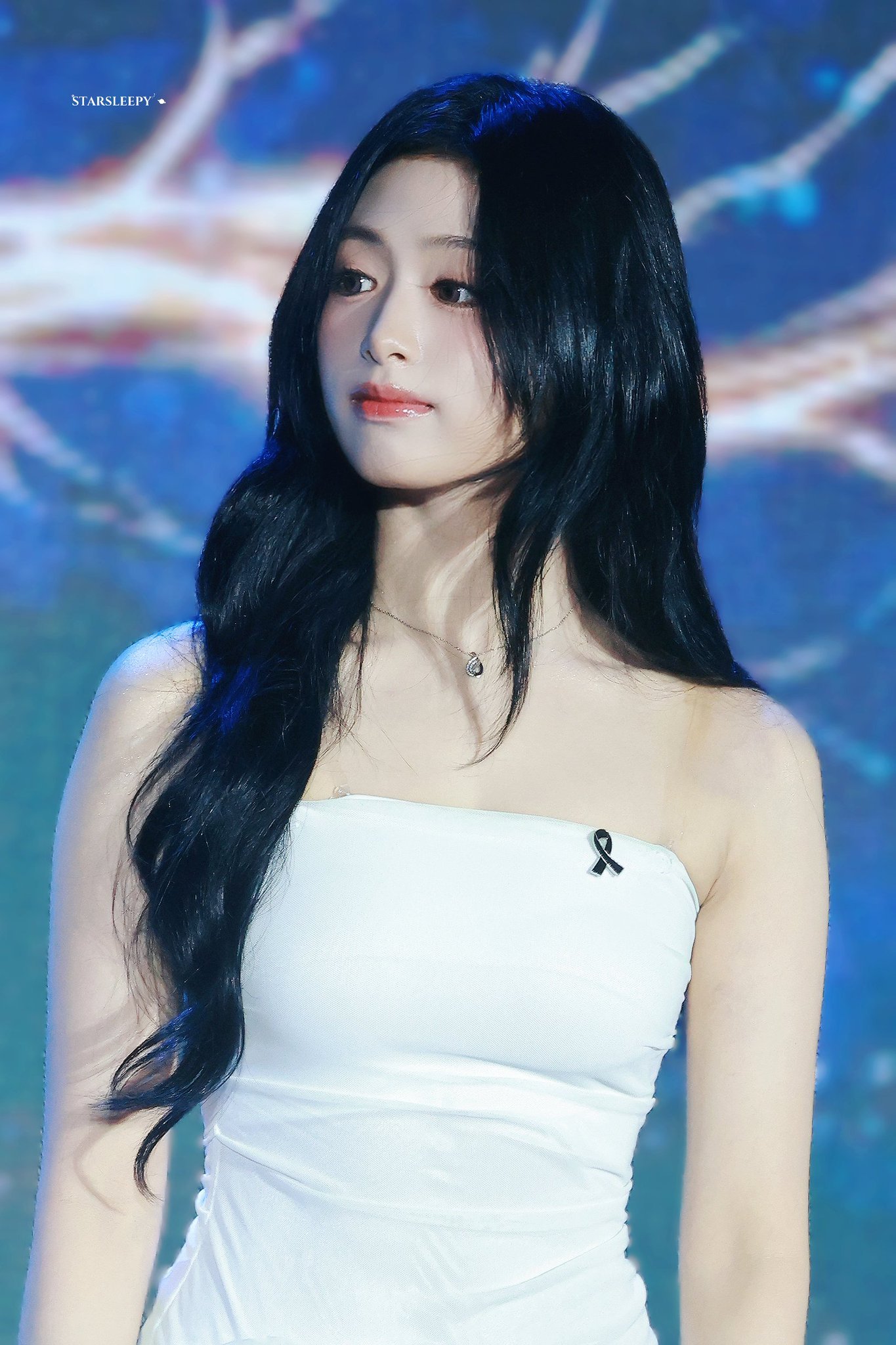 260705 Ragnarok©Starwithtokki 