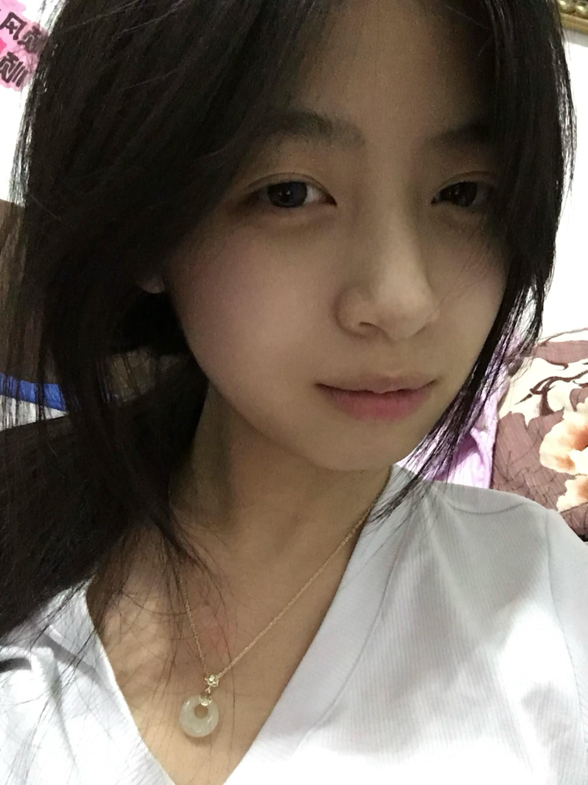 终有弱水替沧海