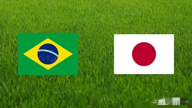 2026年6月26日，日本在世界杯F组末轮击败瑞典，由于荷兰击败突尼斯，日本以小