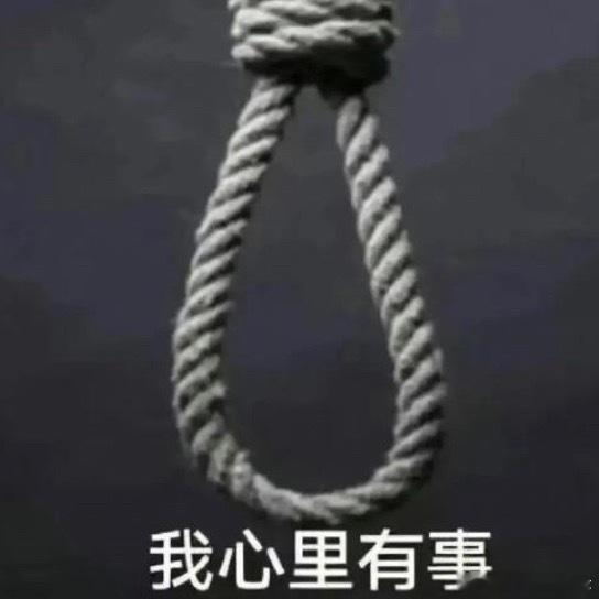 哈哈哈哈哈哈哈哈哈哈哈哈哈哈哈哈哈哈哈哈哈哈哈哈哈哈哈哈哈哈哈哈哈哈哈哈哈哈哈哈