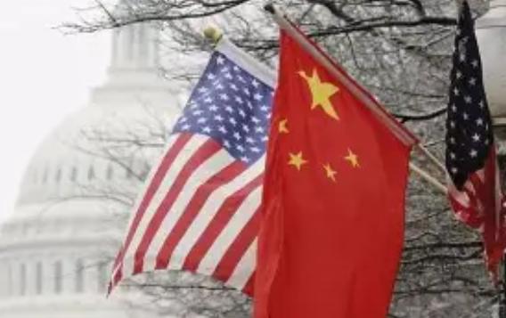 美国国务院公开喊话，要求中国立即放人！7月15日，据美国之音报道，美国国务院发表