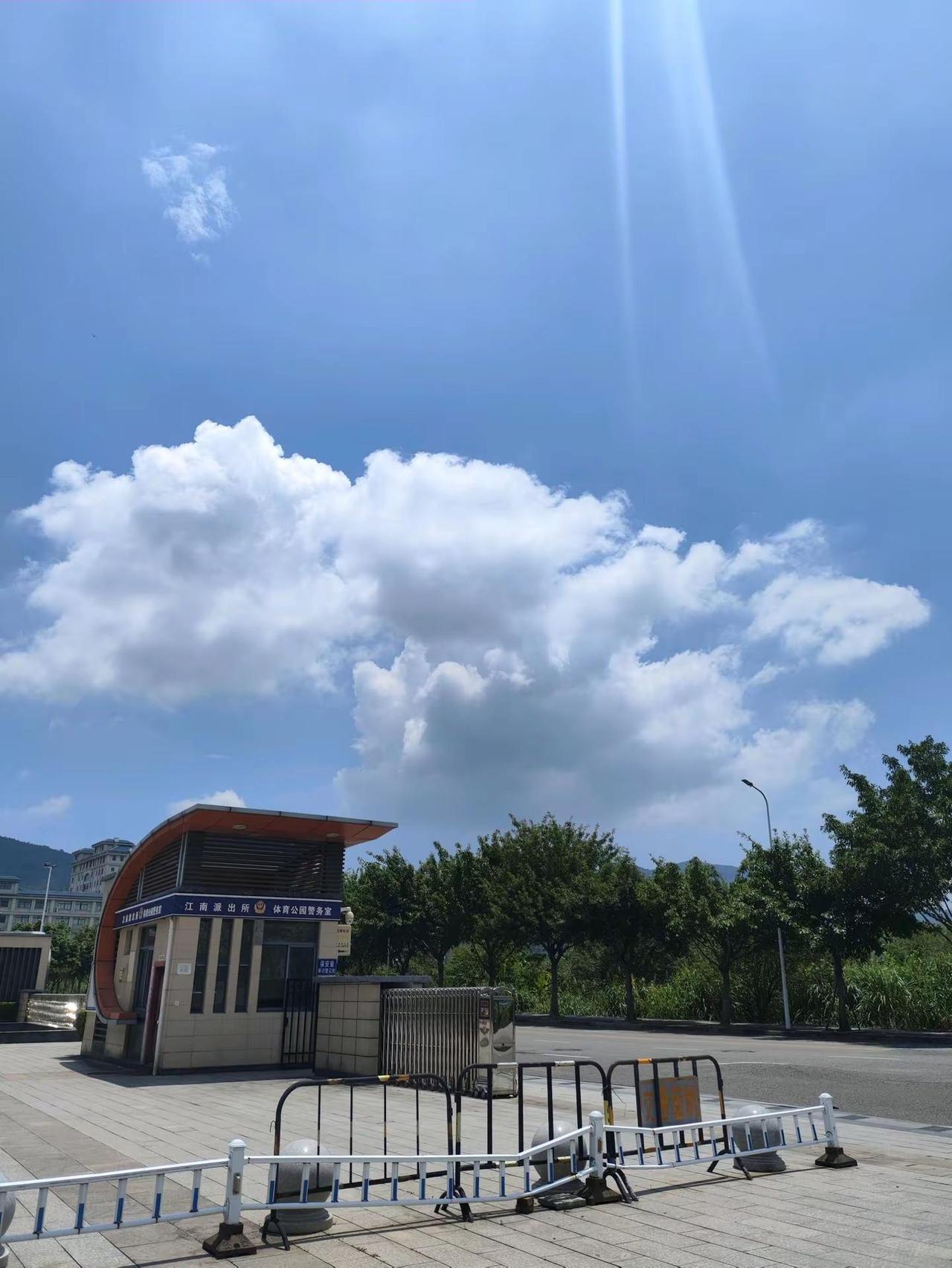 孰能浊以静之徐清