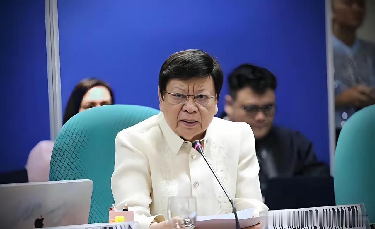 弹劾首日直接抓人，马可莱塔落网！

这招定点清除，杀伤力拉满，直接击穿莎拉阵营防