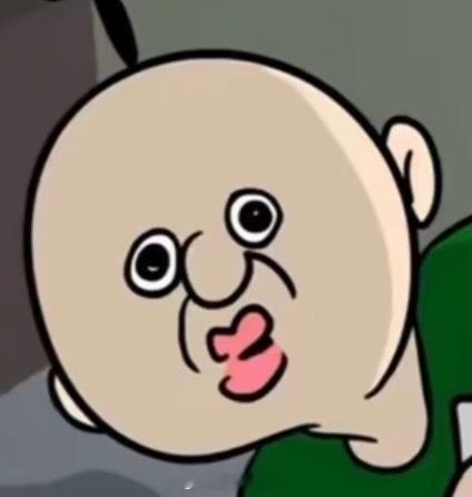 小英哭诉被上拉如和小三欺负《上啦如出轨三年》《出轨的是自己表妹》《表妹一家还霸凌