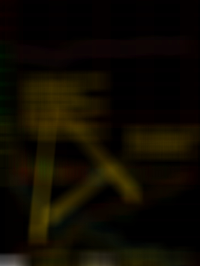 午间观察股票A股 11月28日A股午间观察由于连续三天反弹都是冲高回落的走势，再