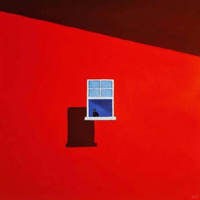 夫妻相处，对方“心里面没有你”的6个表现
1、只要产生矛盾，错的一定是你
主动低