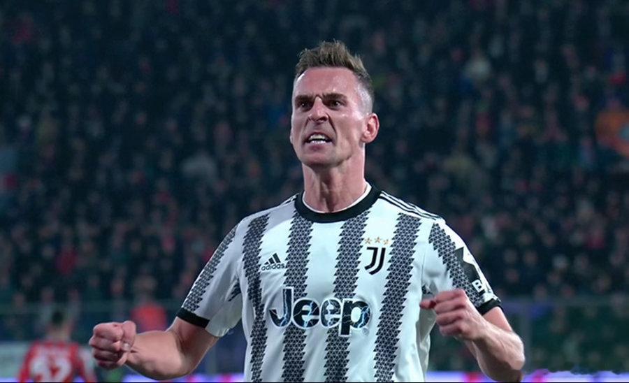 运动医学专家、JMedical总经理斯特法尼尼在接受《财富健康》专访时锐评JMe