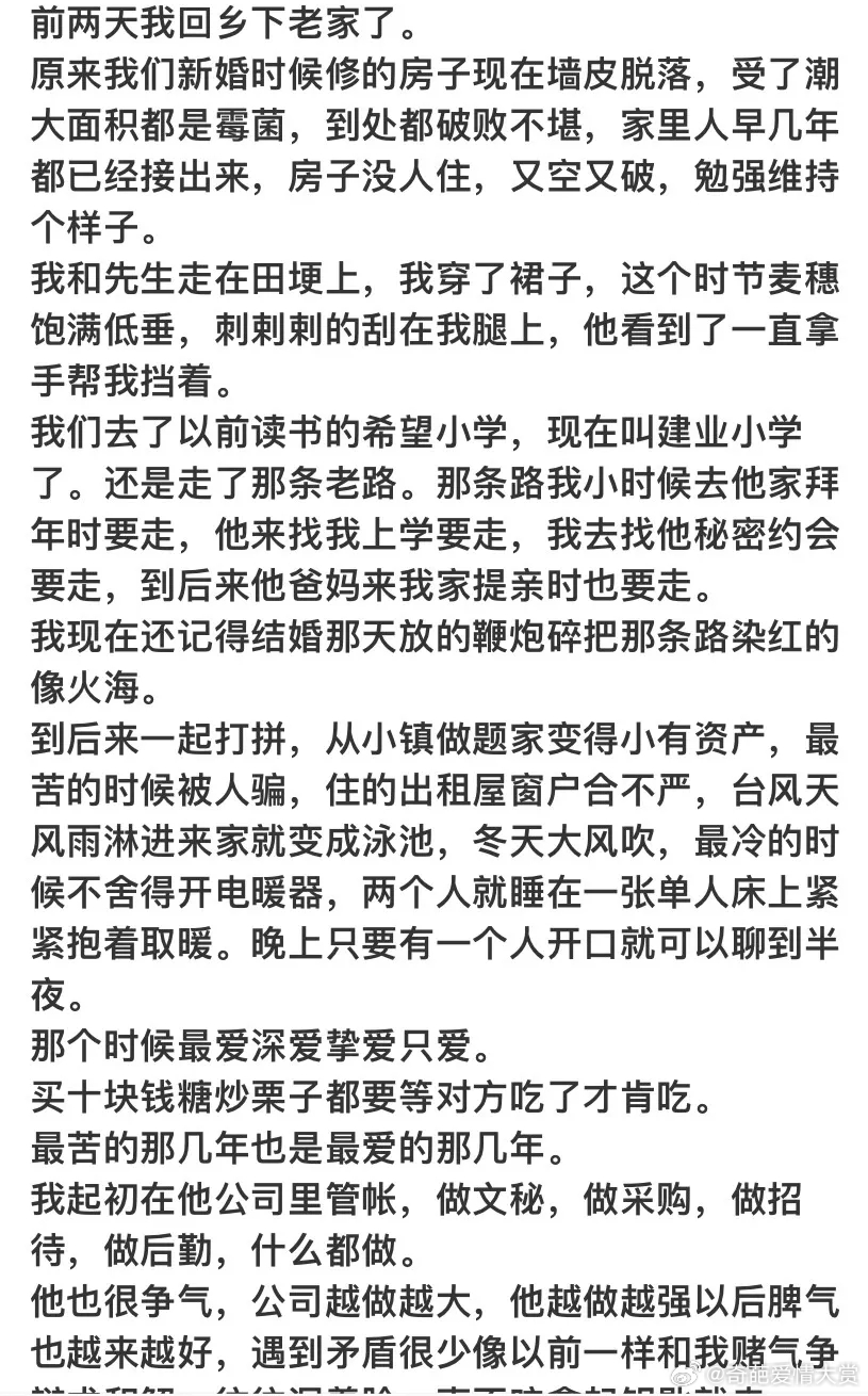 我宣布这个比肩图书馆30秒 ​​​