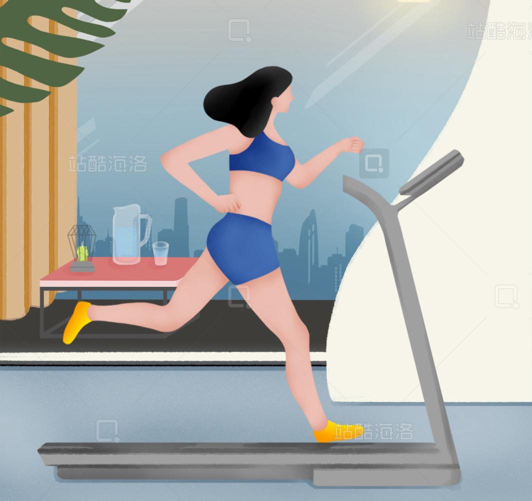 老公说我现在成了一个忙事业的女人。左手公主号，右手头条号，在两个平台像个小蜜蜂一