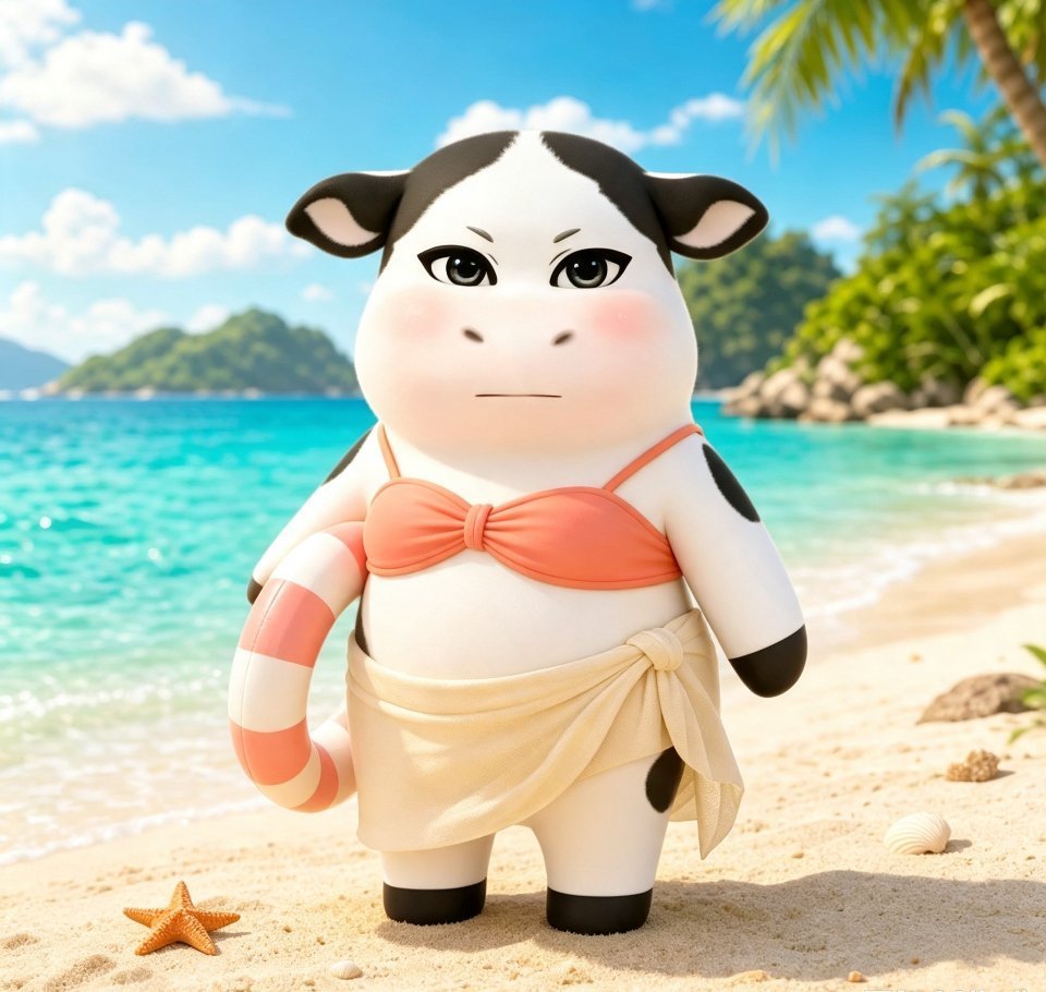 又来台风，又登陆我家，下周一都不班了 