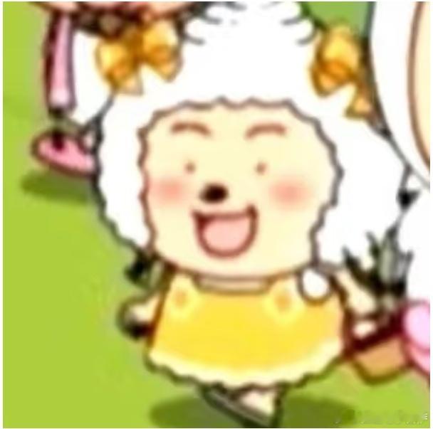 我新担这位 ，我爱小懒 ​​​