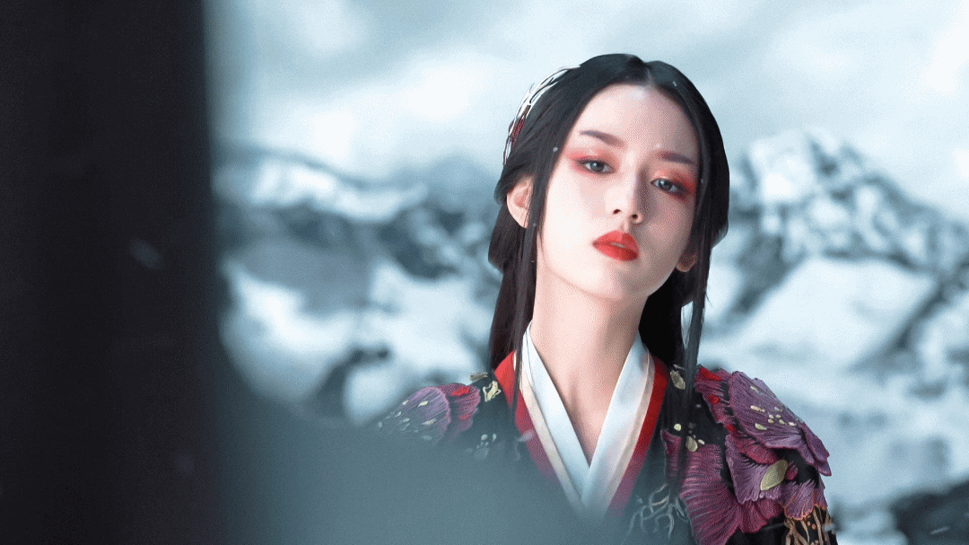周也0520生日快乐zy昼夜相伴·周也生日产出接力企划【昼夜相伴·周也生日产出接
