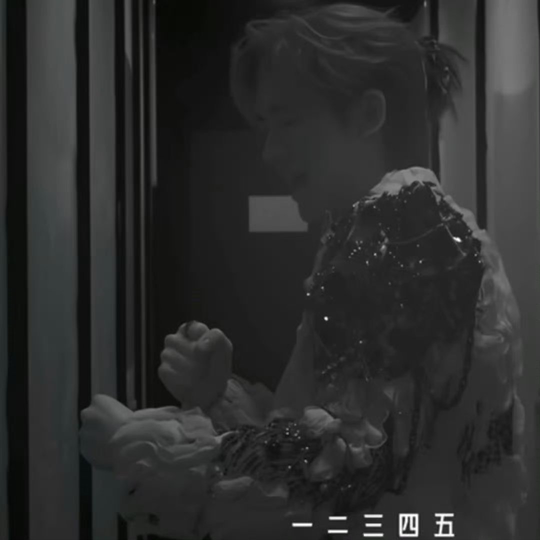 丁程鑫要独自摸黑走单线任务了丁程鑫下期要摸黑走单线任务了 下期丁程鑫得独自摸黑完