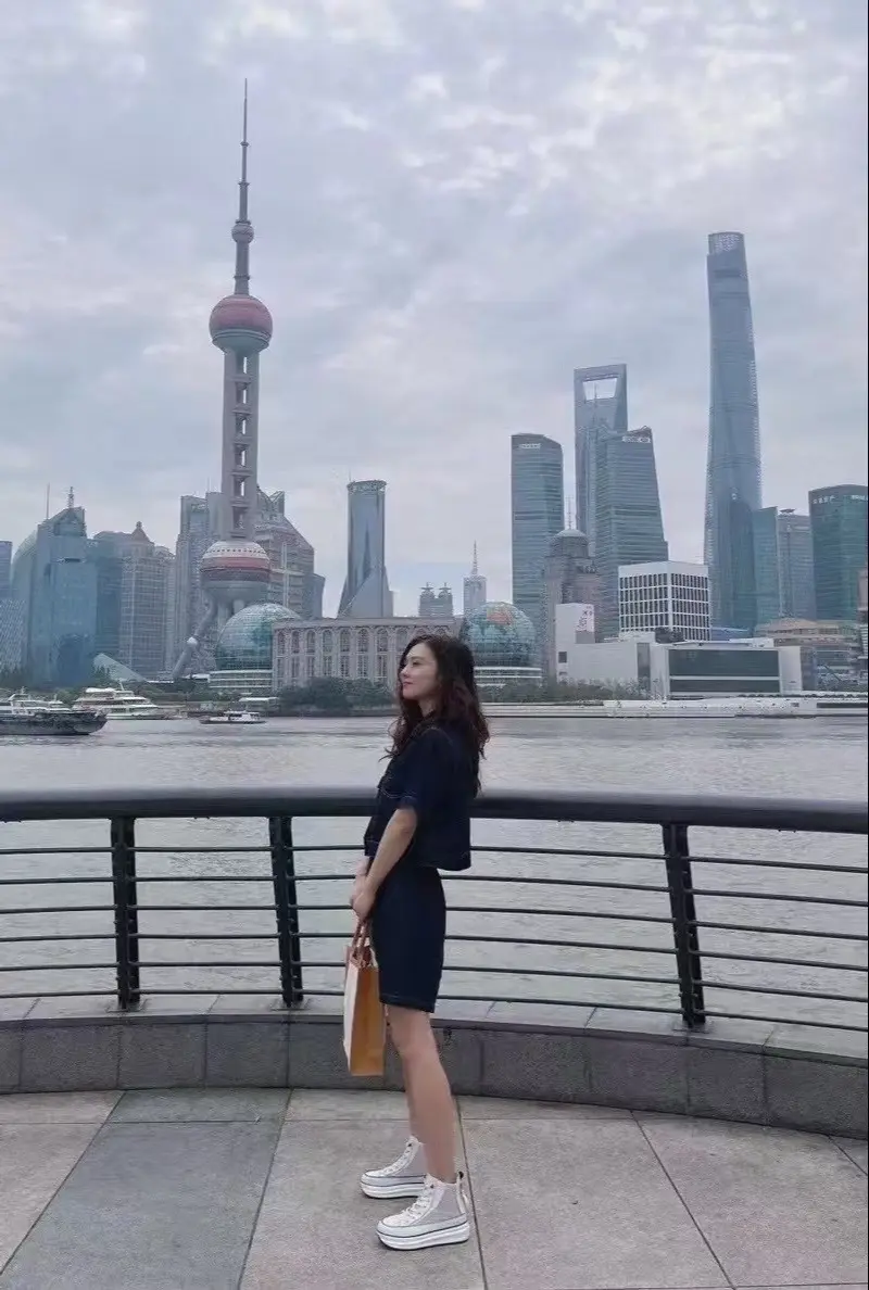 大家跟我有同款包包吗？