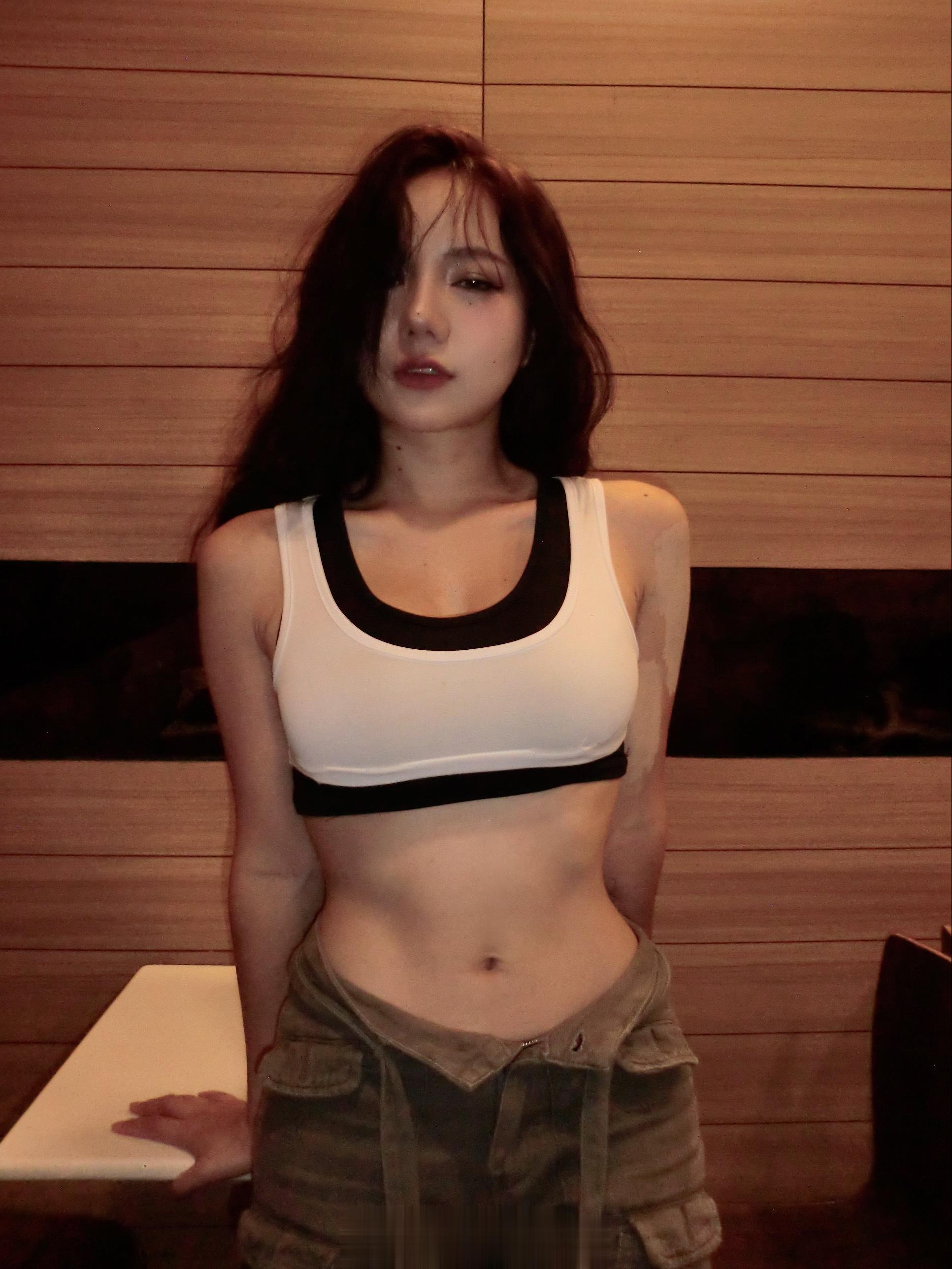 单身美女！ ​​​