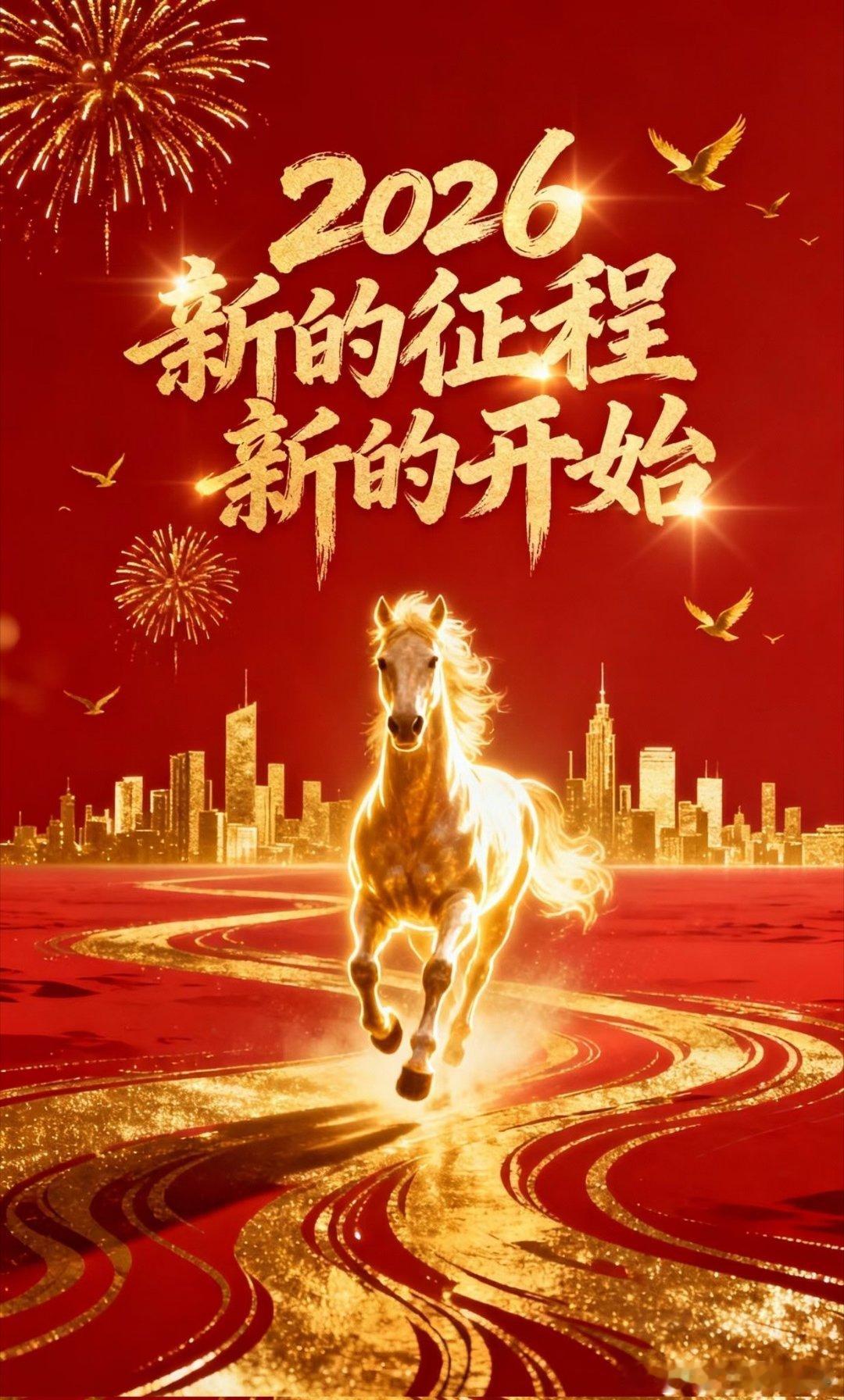 AI与Web3的双向奔赴，ALLINDOGE正书写去中心化新篇✨ 以AI原生操作