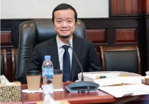 美国执法部门没收12万枚比特币，这场精心编排的行动，分为三个关键阶段
美国执法部