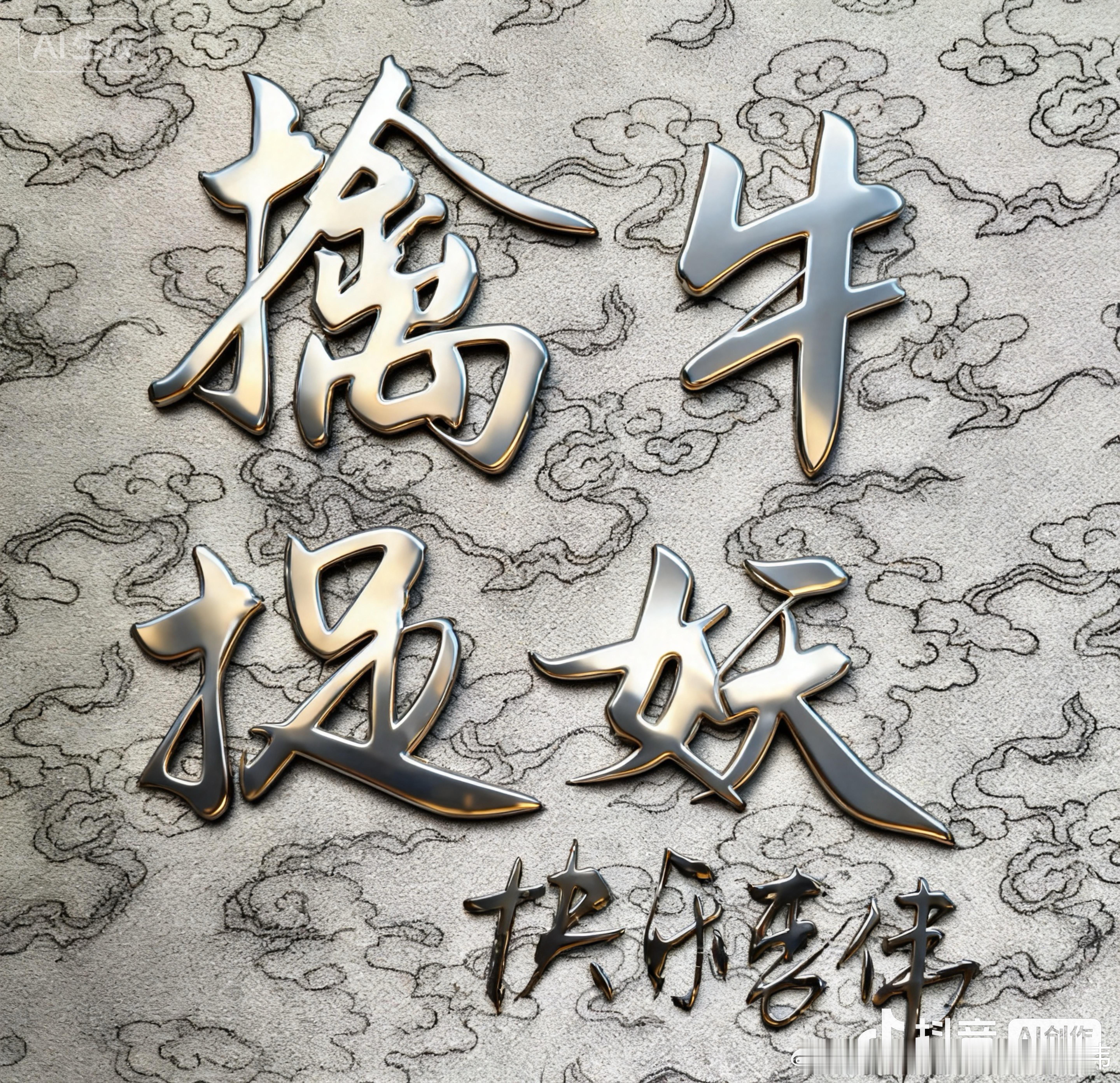 2月5日盘前上市公司公告：利好：硅宝科技业绩快报：2025年归母净利润2.81亿