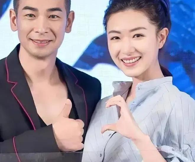 发现没有，近两年，万茜的演艺路似乎很顺，名气越来越火 ，粉丝对她的呼声越来越高，