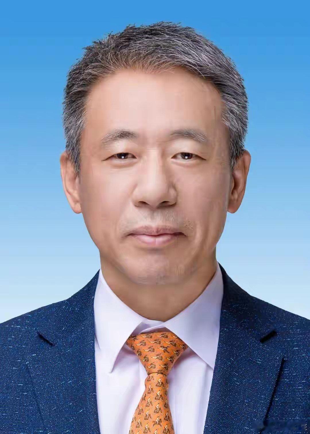 【国防科工局副局长卞志刚被查！】据中央纪委国家监委网站消息，国家国防科技工业局党