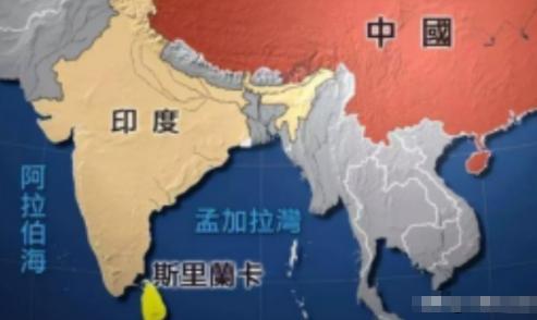 为何中国不打印度？说白了，中国确实是不敢真打，这倒不是说中国怕印度，而是一旦冲突