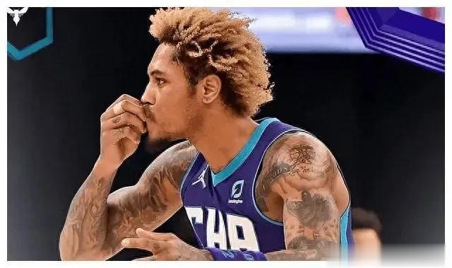 ESPN：乌布雷预计将与76人签约一份为期一年的合同！

ESPN：乌布雷预计将